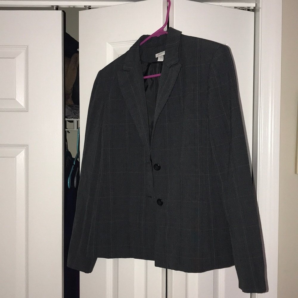 Blazer